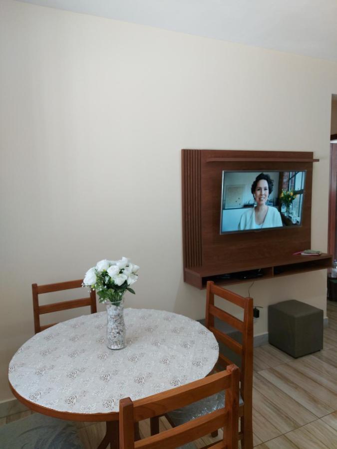 Appartamento Apartamento Com Vista Para Praia Do Forte Em Cabo Frio Esterno foto