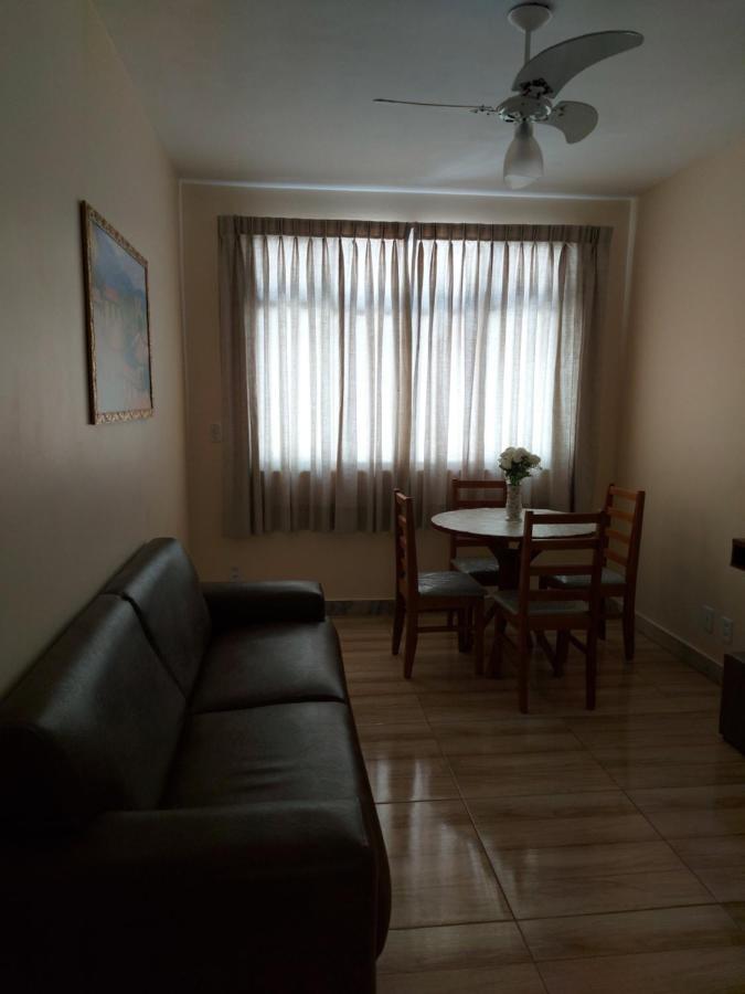 Appartamento Apartamento Com Vista Para Praia Do Forte Em Cabo Frio Esterno foto