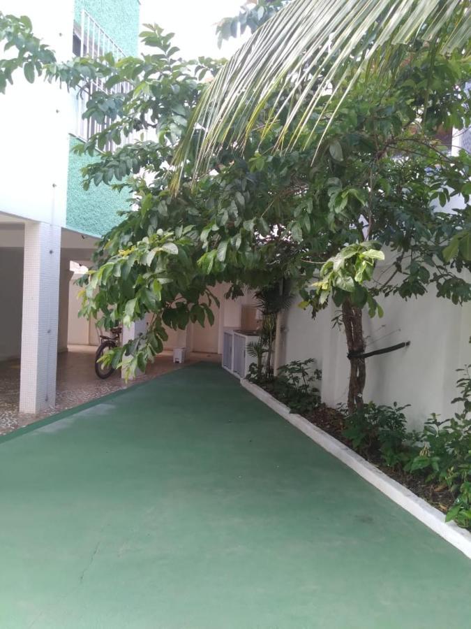 Appartamento Apartamento Com Vista Para Praia Do Forte Em Cabo Frio Esterno foto