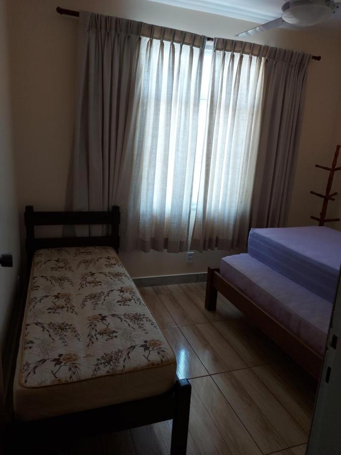 Appartamento Apartamento Com Vista Para Praia Do Forte Em Cabo Frio Esterno foto